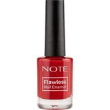 Note Nail Flawless 032 3 Adet Oje