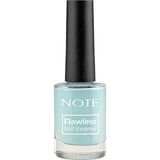 Note Nail Flawless 040 2 Adet Oje