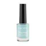 Note Nail Flawless 040 4 Adet Oje