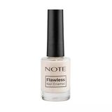 Note Nail Flawless 045 2 Adet Oje