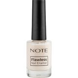 Note Nail Flawless 045 4 Adet Oje
