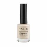 Note Nail Flawless 046 4 Adet Oje
