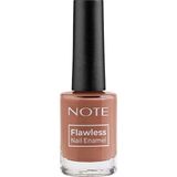Note Nail Flawless 054 2 Adet Oje