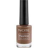 Note Nail Flawless 057 4 Adet Oje