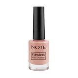 Note Nail Flawless 059 3 Adet Oje