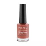 Note Nail Flawless 066 5 Adet Oje