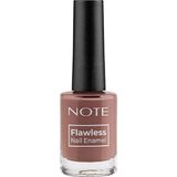 Note Nail Flawless 067 3 Adet Oje