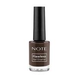 Note Nail Flawless 069 3 Adet Oje