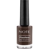 Note Nail Flawless 069 4 Adet Oje
