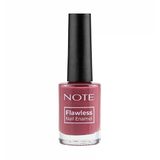 Note Nail Flawless 081 2 Adet Oje