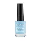 Note Nail Flawless 115 4 Adet Oje