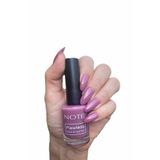 Note Nail Flawless 84 Oje