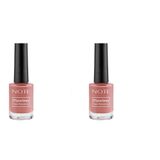 Note Nail Flawless Oje 79 Daisy, Pembe (2 paketi)