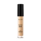 NOTE NEW ERA SKIN PROTECT CONCEALER 50