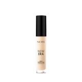 Note New Era Skin Protecting Concealer 20 Light Beige Göz Altı Kapatıcısı