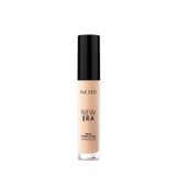 Note New Era Skin Protecting Concealer 30 Natural Ivory Göz Altı Kapatıcısı