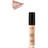 Note New Era Skin Protecting Concealer 60 Göz Altı Kapatıcısı