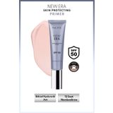 NOTE New Era Skin Protecting Primer Spf 50 Nemlendirici Makyaj Bazı