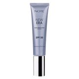 Note New Era Skin Protecting Spf 50 Nemlendirici Etkili Makyaj Bazı -1 Adet