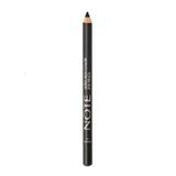 Note No 01 Ultra Rich Color Eye Pencil