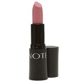 Note No : 02 Rich Color Ruj