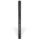 Note No 03 Ultra Rich Color Eye Pencil