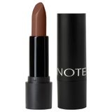 Note No: 05 Leather Mood Deep Impact Ruj