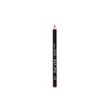 Note No: 07 Nude Rose Ultra Rich Color Dudak Kalemi