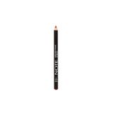 Note No: 09 Dried Rose Ultra Rich Color Dudak Kalemi
