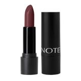 Note No: 09 Spicy Nude Deep Impact Ruj