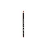 Note No: 11 Brick Red Ultra Rich Color Dudak Kalemi