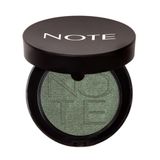 Note No 11 Luminous Silk Mono Eyeshadow Göz Farı