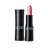 Note No : 12 Rich Color Ruj