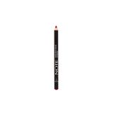 Note No: 13 Hollywood Pink Ultra Rich Color Dudak Kalemi