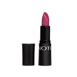 Note No : 15 Rich Color Ruj