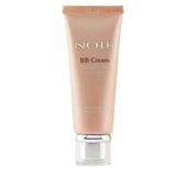 Note No 500 30 ml Bb Cream