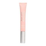 Note Note BB Lip Corrector 01 Pembe Renk Eşitleyici Dudak Parlatıcısı