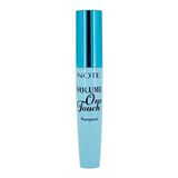 Note One Touch Waterproof Maskara