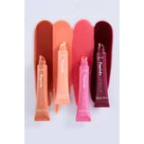 Note Peptide Glow SPF 30 02 Funday Nemlendirici Ve Parlatıcı Renkli Dudak Balmı