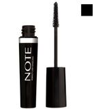 Note Perfect Lash Black Maskara