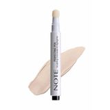 Note Perfecting Kalem No:01 Kapatıcı
