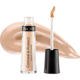 Note & Protect Likit Concealer - 05, Ivory - Standart