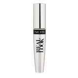 Note Real Look Uzunluk ve Belirginlik Etkili Maskara