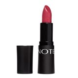 Note Rich Color 13 Lipstick Ruj