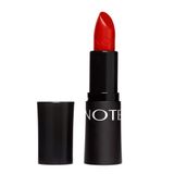 Note Rich Color 18 Ruj