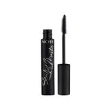 Note Sculpt Master Extra Black Tek Tek Ayırma ve Hacim Etkili Maskara