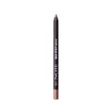 Note Silk Stay Lipliner 02 Warm Nude, 1 Adet