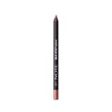 Note Silk Stay Lipliner 04 Berry Rose, 1 Adet