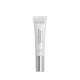 Note Skin Perfecting Illuminator 35 ml Aydınlatıcı