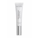 Note Skin Perfecting Illuminator Makyaj Bazı